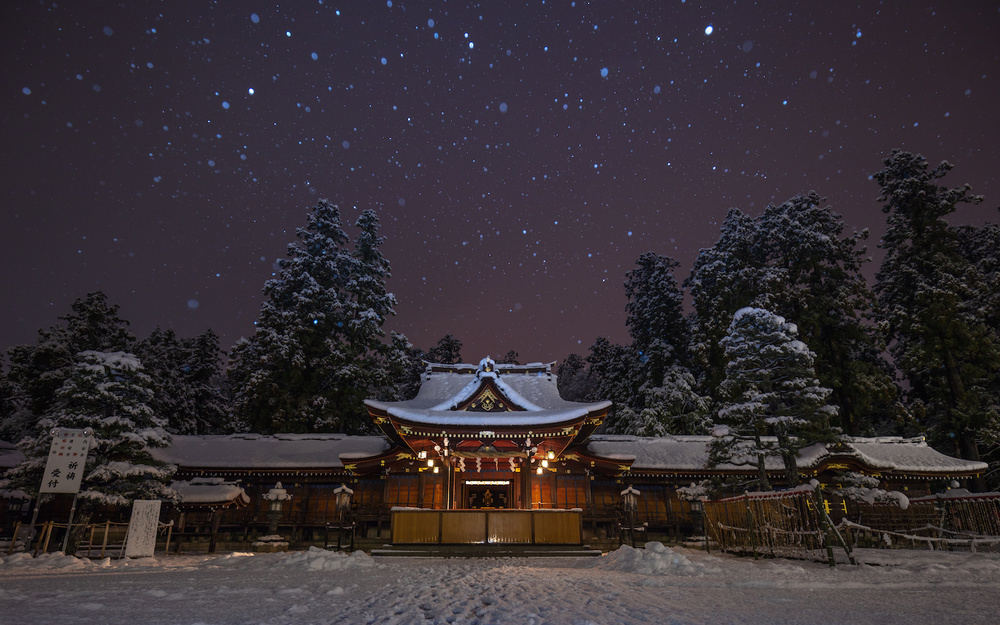 1月25日～1月31日の週間運勢占いランキング！　1位の星座は…？