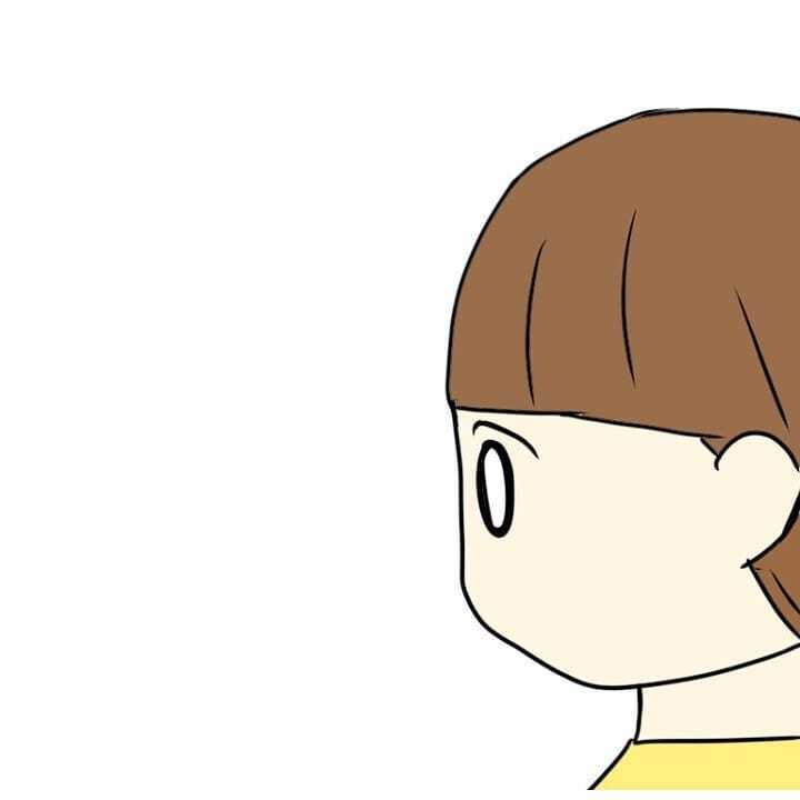 「お母さんがんばってきたんですね」　療育園の先生の言葉が心に響く【我が子を触れない母の話 Vol.13】