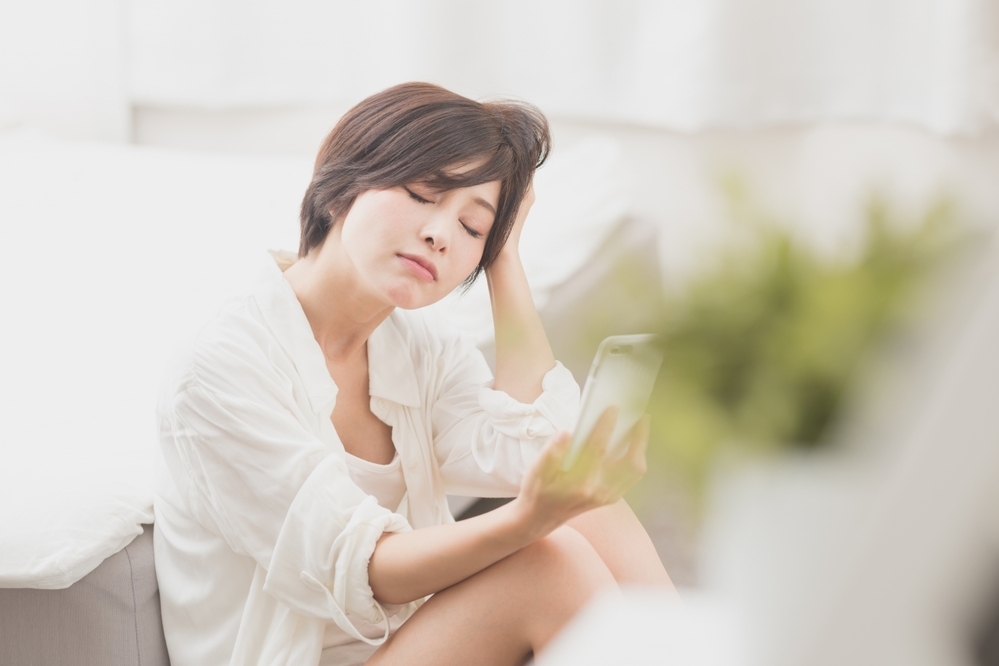 義母、ママ友、会社の同僚…嫌いな人・苦手な人との付き合い方、断り方