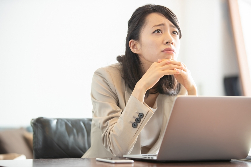 義母、ママ友、会社の同僚…嫌いな人・苦手な人との付き合い方、断り方