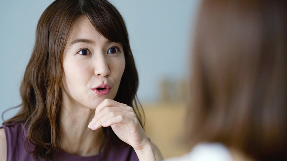 義母、ママ友、会社の同僚…嫌いな人・苦手な人との付き合い方、断り方