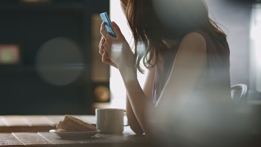 夫がママ友と不倫…クラッシャー女の罠にはまらないためには？【ココロで読み解く「ママのお悩み相談室」  第13回】