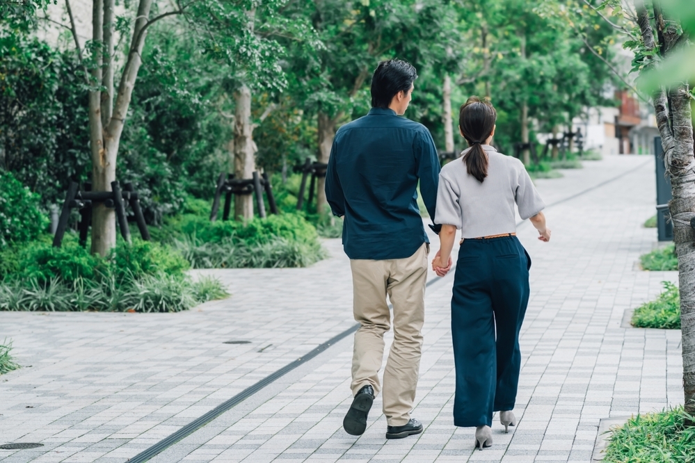 夫がママ友と不倫…クラッシャー女の罠にはまらないためには？【ココロで読み解く「ママのお悩み相談室」  第13回】