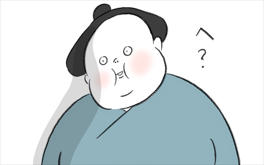 普通に注意しただけなのに…、突然怒り出したマリーに唖然【娘が夜驚症になった話 Vol.2】