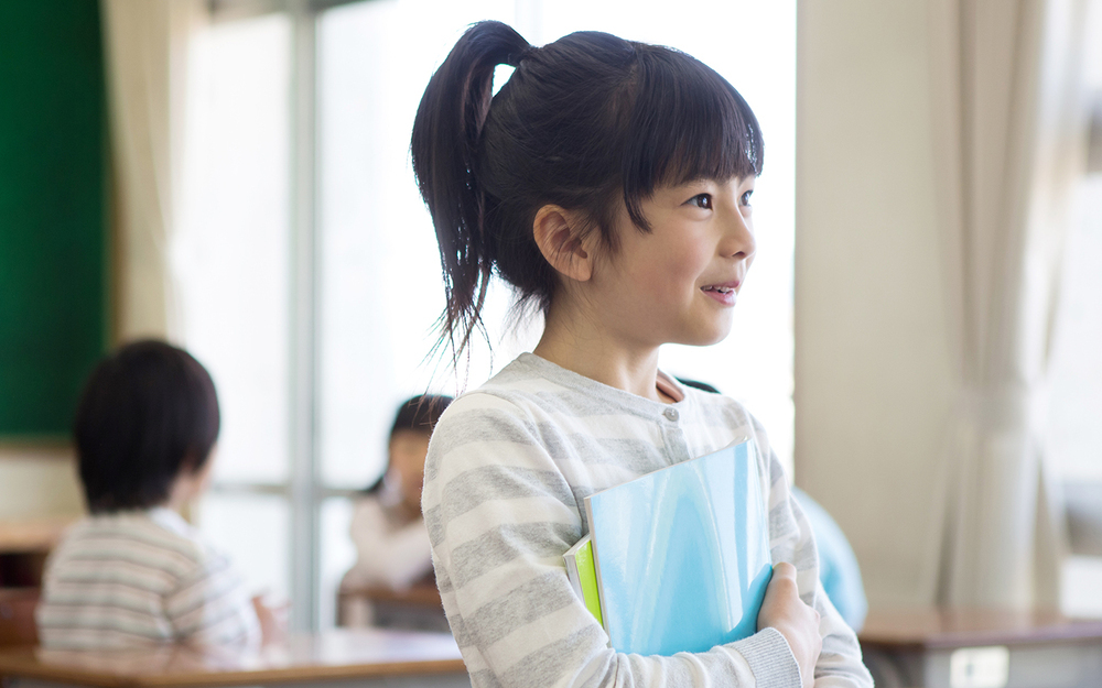 あだ名禁止ルール、半数の親が悩む結果に…大人が子どもに教えるべき本質は【パパママの本音調査】  Vol.374