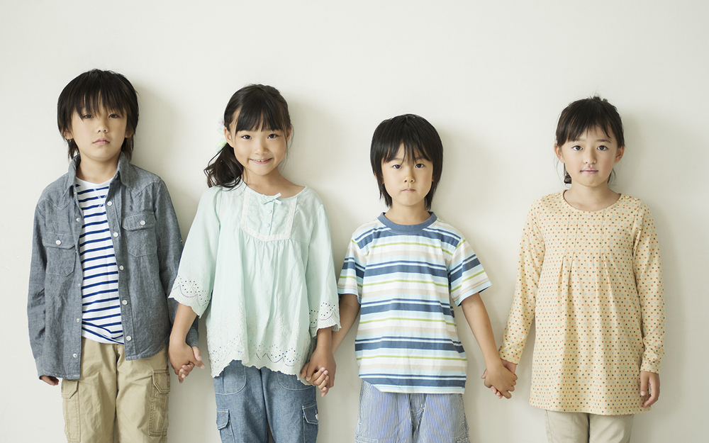 あだ名禁止ルール、半数の親が悩む結果に…大人が子どもに教えるべき本質は【パパママの本音調査】  Vol.374