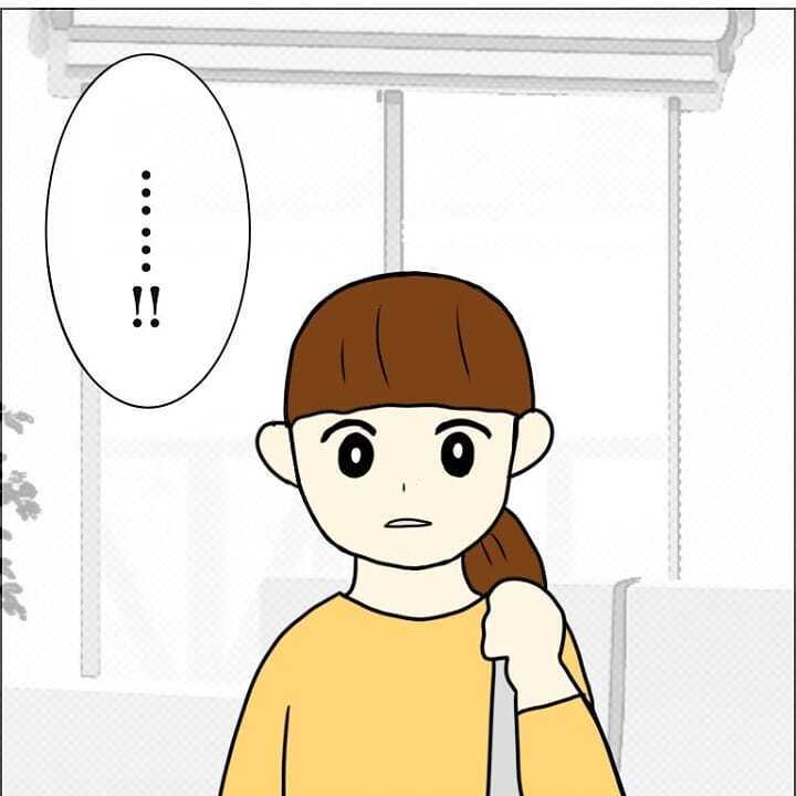 「子守は楽勝」という夫に娘を託して外出すると予想外の光景が…！【我が子を触れない母の話 Vol.20】