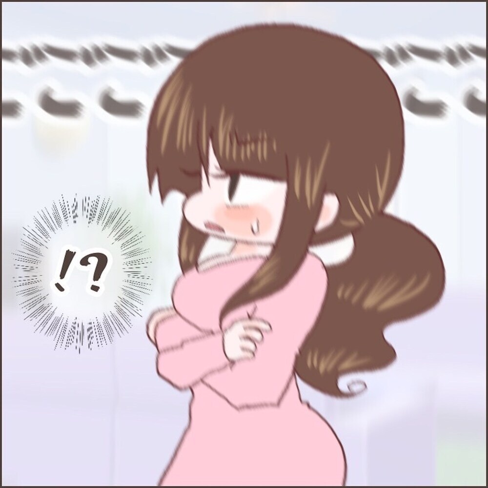 娘が生まれて3ヶ月　突然の大災害にみまわれライフラインがストップ！【育児ノイローゼになった話 Vol.4】