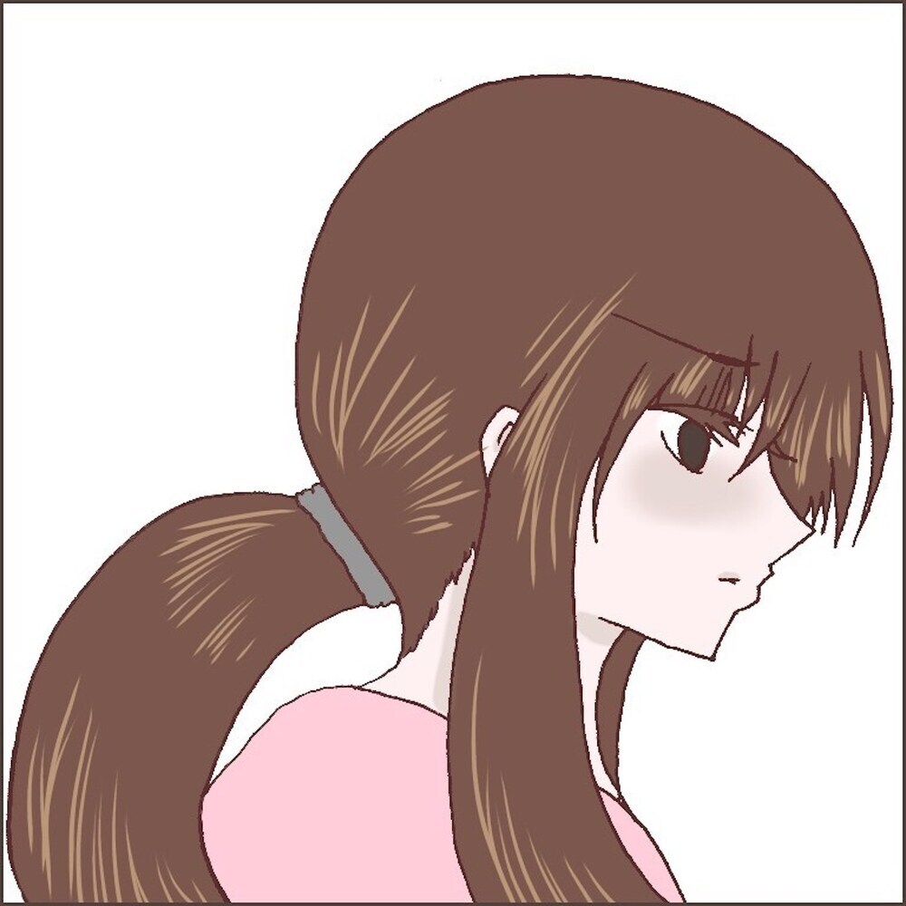 「母乳じゃないの？」　実母のひと言が心をじわりじわりと蝕んでいく【育児ノイローゼになった話 Vol.6】