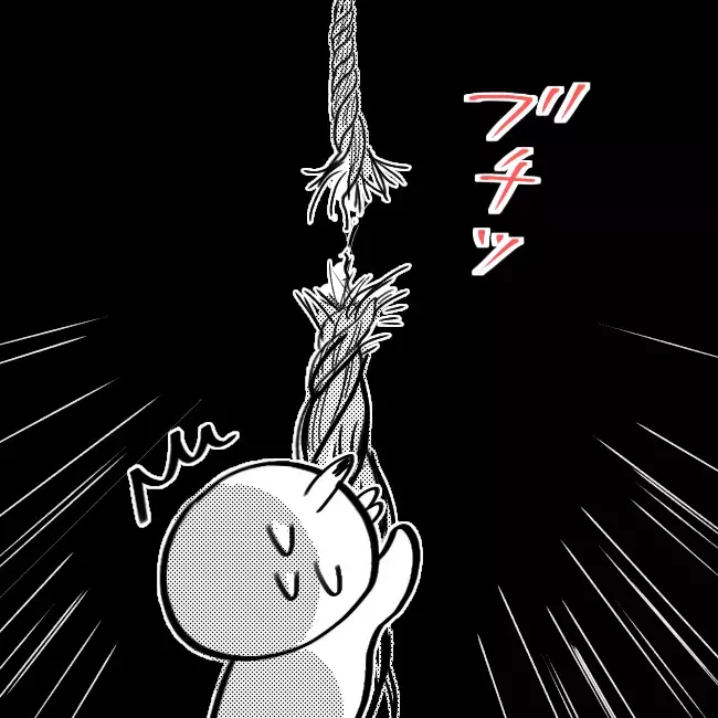 義母と話すも平行線… 我慢の限界を超えたさつ丸がついに決断する！【シングルファーザー離婚戦争記 Vol.13】