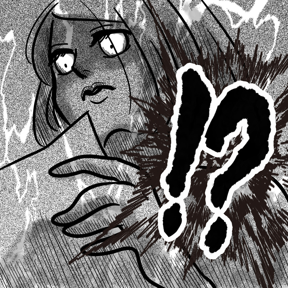 1年続けた保活の結果はいかに…！熱意は結果として実るのか ～初めての保活レポ（1）～【子が育ちめいも育つ Vol.12】