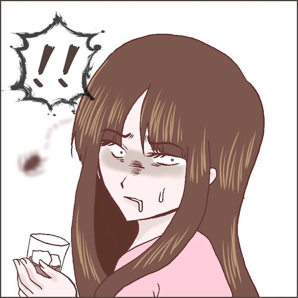 もうここでは暮らせない…まさかの“アレ”を理由にマイホームを購入！【育児ノイローゼになった話 Vol.7】