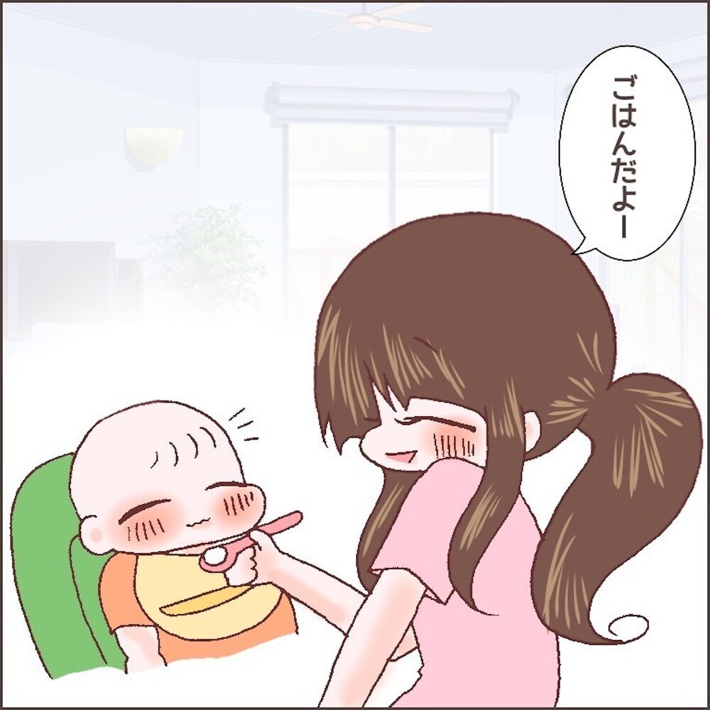 頑張っても認めてもらえない主婦の苦悩　育児・家事に加え引っ越しでもう限界…！【育児ノイローゼになった話 Vol.8】