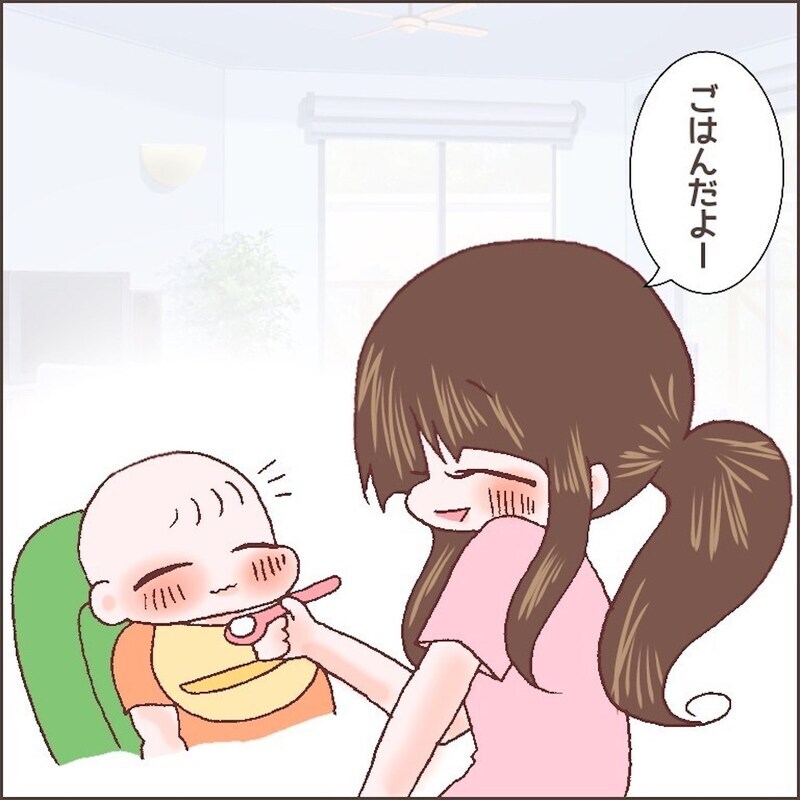 頑張っても認めてもらえない主婦の苦悩　育児・家事に加え引っ越しでもう限界…！【育児ノイローゼになった話 Vol.8】