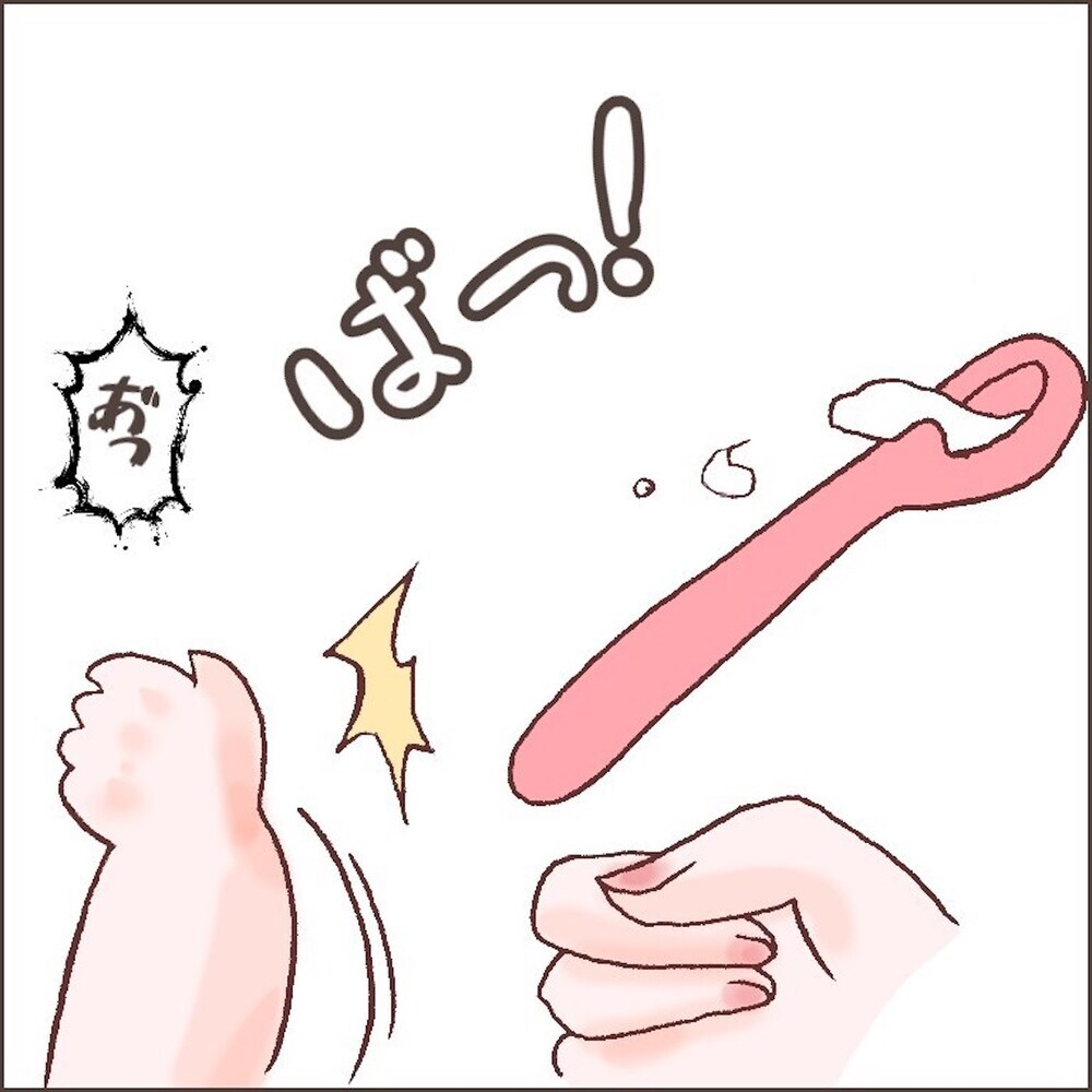 頑張っても認めてもらえない主婦の苦悩　育児・家事に加え引っ越しでもう限界…！【育児ノイローゼになった話 Vol.8】