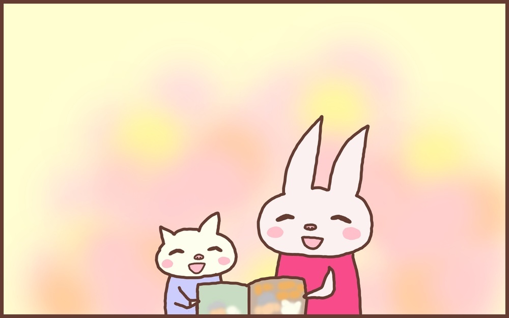 今年中に成し遂げたい！  私が2021年に「終わらせたい」3つのこと【なんとかなるから大丈夫！ Vol.18】