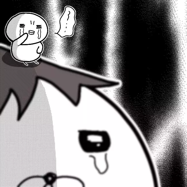 「仲直りして」子どもの涙が一番辛い…しかし親として揺るぎない信念が！【シングルファーザー離婚戦争記 Vol.16】