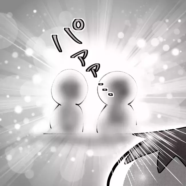 親権は得られるのか？ 不安な気持ちのまま調停室へ…【シングルファーザー離婚戦争記 Vol.21】