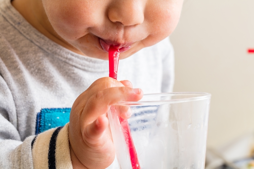 親の不注意による子どものケガ、原因は「親の脳タイプ」？！