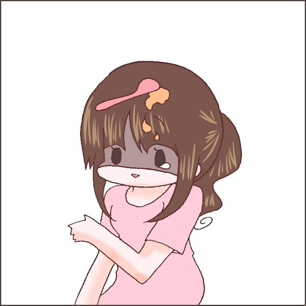 無理解な夫と思い通りにいかない育児に疲労困憊…【育児ノイローゼになった話 Vol.9】