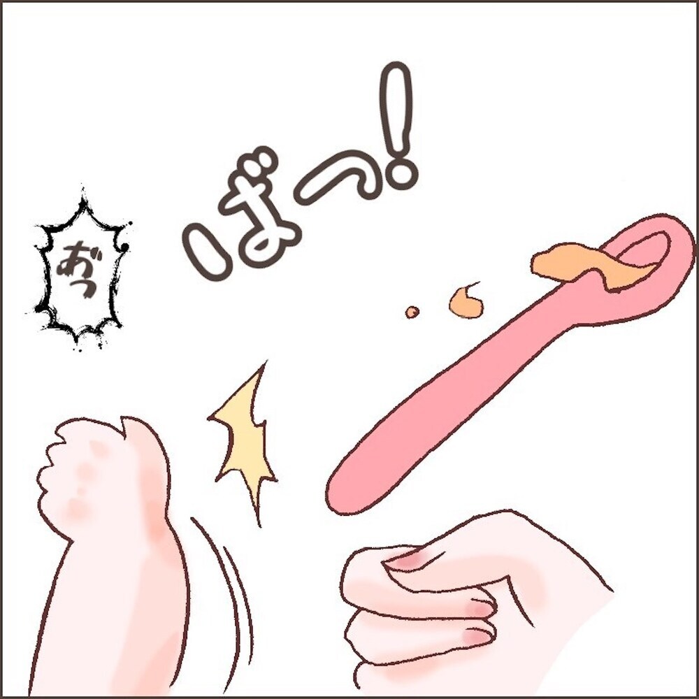 無理解な夫と思い通りにいかない育児に疲労困憊…【育児ノイローゼになった話 Vol.9】