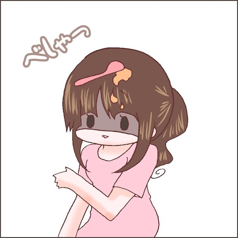 無理解な夫と思い通りにいかない育児に疲労困憊…【育児ノイローゼになった話 Vol.9】