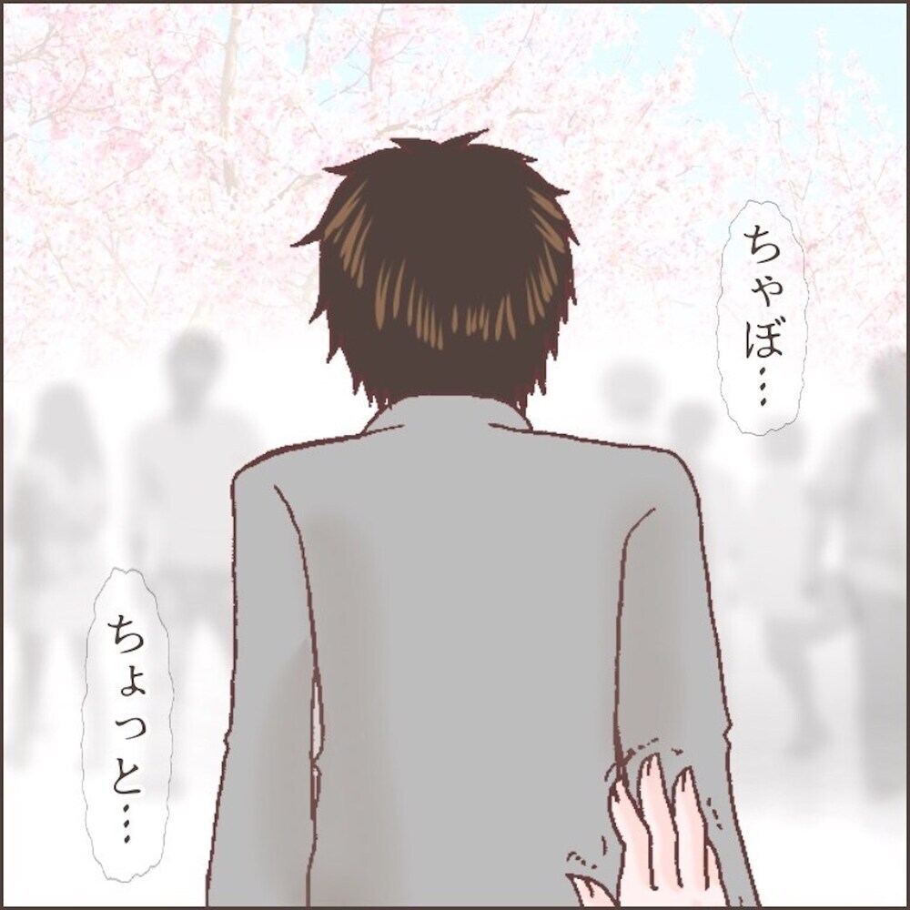 「母親失格」の幻聴に悩まされ、とうとう倒れてしまう…！【育児ノイローゼになった話 Vol.11】