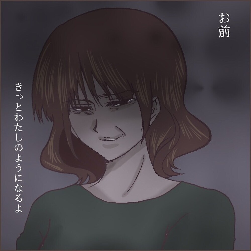 家事育児の過労と不安で悪夢まで… このままではいけない！【育児ノイローゼになった話 Vol.12】