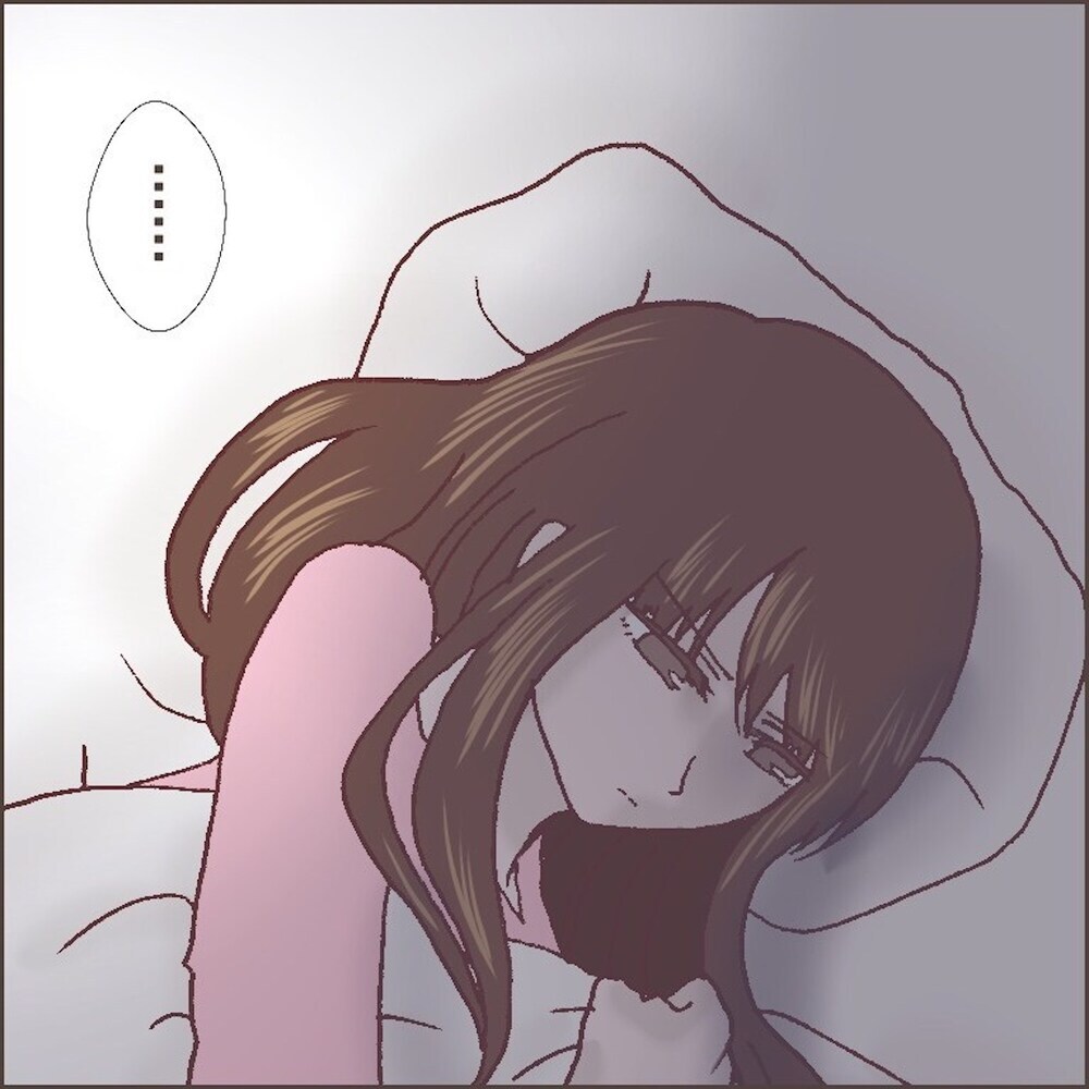 家事育児の過労と不安で悪夢まで… このままではいけない！【育児ノイローゼになった話 Vol.12】