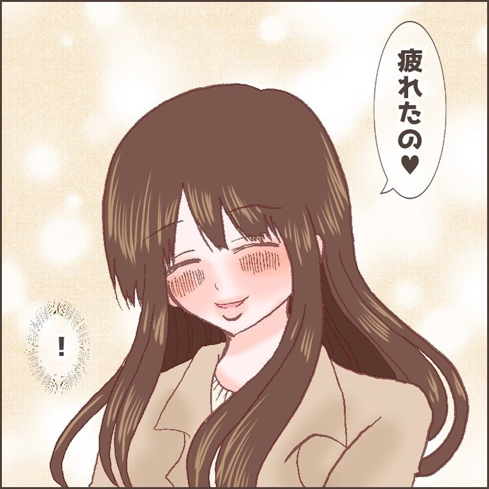 夫の意識改革を！　家事育児への理解を促すためにむちゃぶり作戦を決行【育児ノイローゼになった話 Vol.13】