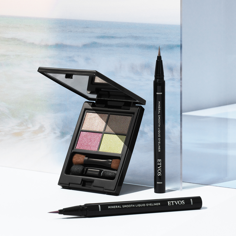 マスク生活もアップデート？！ ママの気持ちが上がる「ニューノーマル時代にはじめたい 6つのこと／手にしたい10のアイテム」