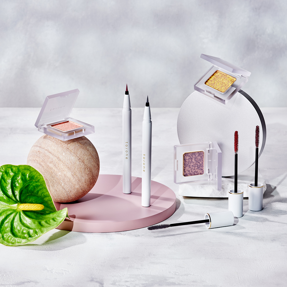 マスク生活もアップデート？！ ママの気持ちが上がる「ニューノーマル時代にはじめたい 6つのこと／手にしたい10のアイテム」