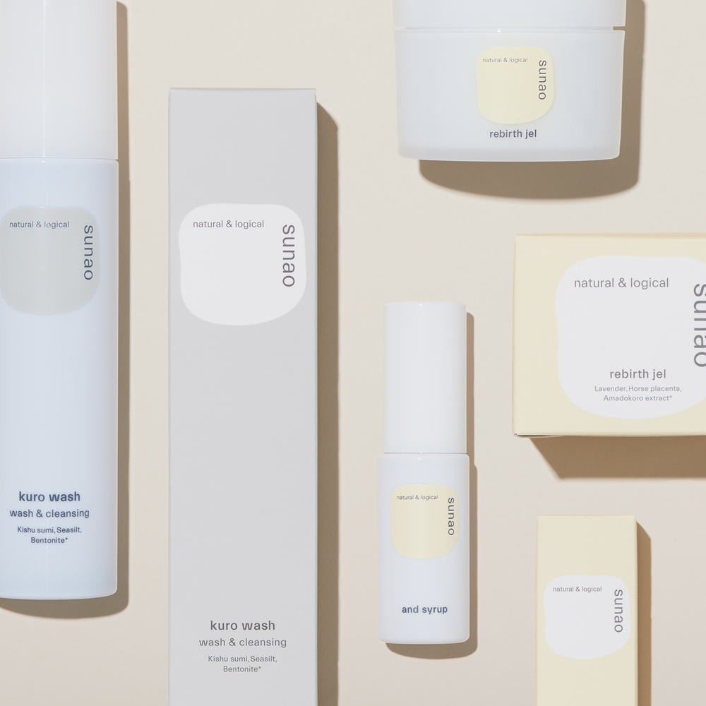 マスク生活もアップデート？！ ママの気持ちが上がる「ニューノーマル時代にはじめたい 6つのこと／手にしたい10のアイテム」