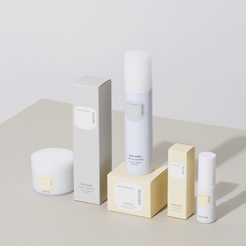 マスク生活もアップデート？！ ママの気持ちが上がる「ニューノーマル時代にはじめたい 6つのこと／手にしたい10のアイテム」