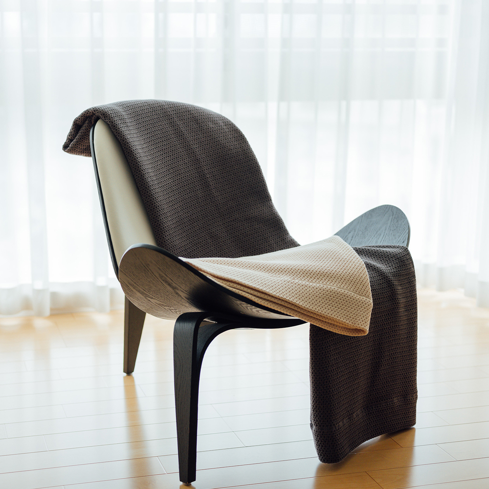 マスク生活もアップデート？！ ママの気持ちが上がる「ニューノーマル時代にはじめたい 6つのこと／手にしたい10のアイテム」