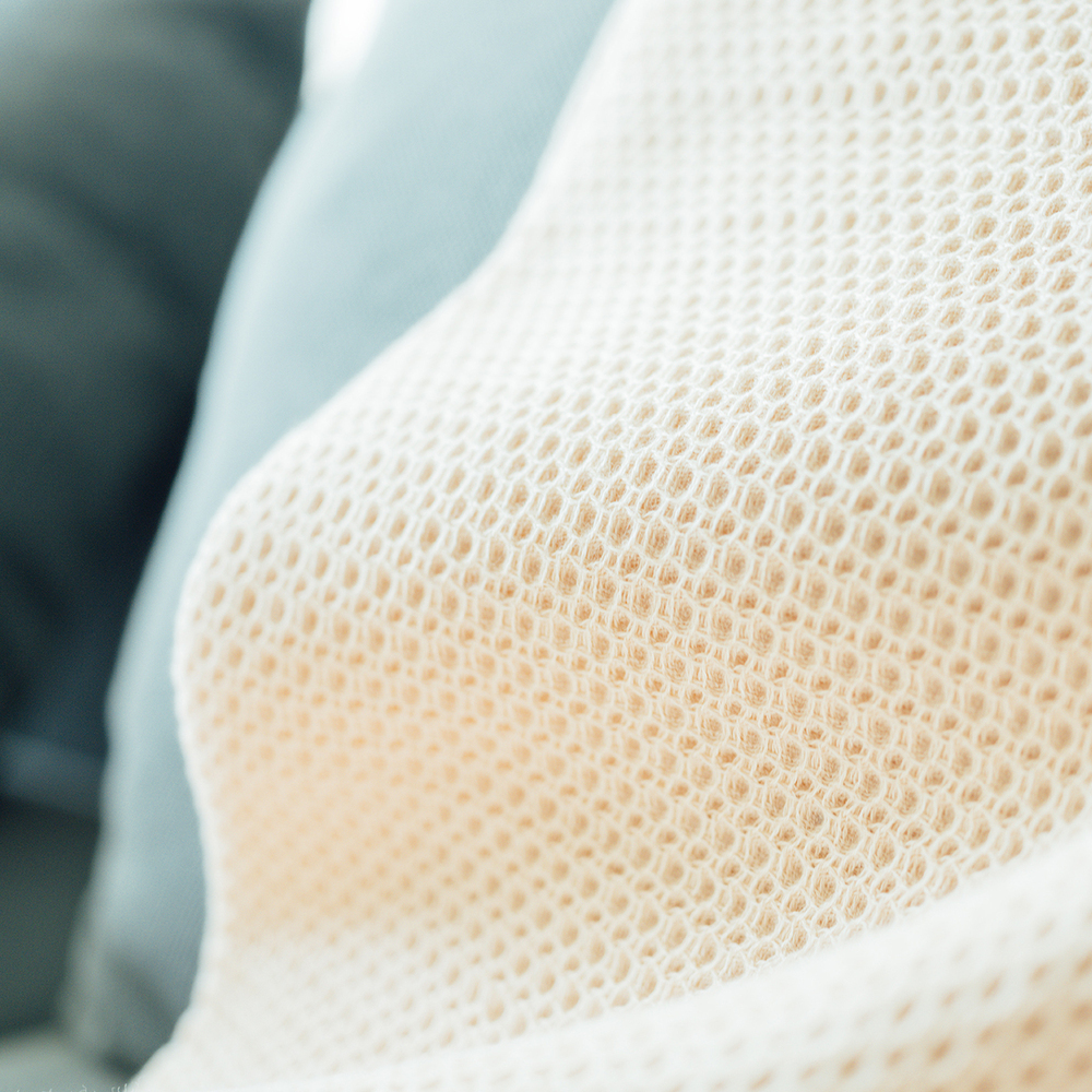 マスク生活もアップデート？！ ママの気持ちが上がる「ニューノーマル時代にはじめたい 6つのこと／手にしたい10のアイテム」