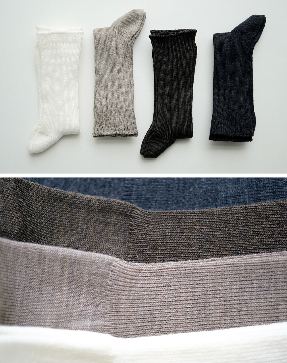 マスク生活もアップデート？！ ママの気持ちが上がる「ニューノーマル時代にはじめたい 6つのこと／手にしたい10のアイテム」