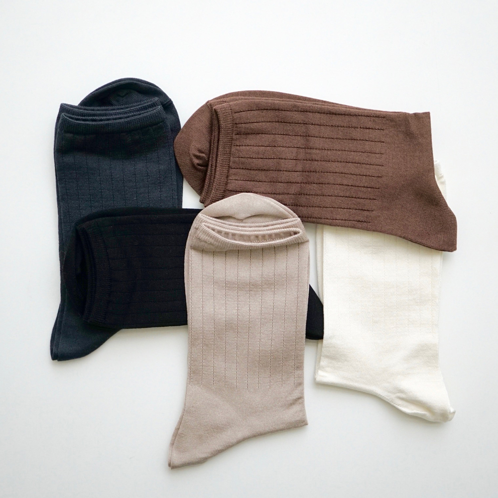 マスク生活もアップデート？！ ママの気持ちが上がる「ニューノーマル時代にはじめたい 6つのこと／手にしたい10のアイテム」