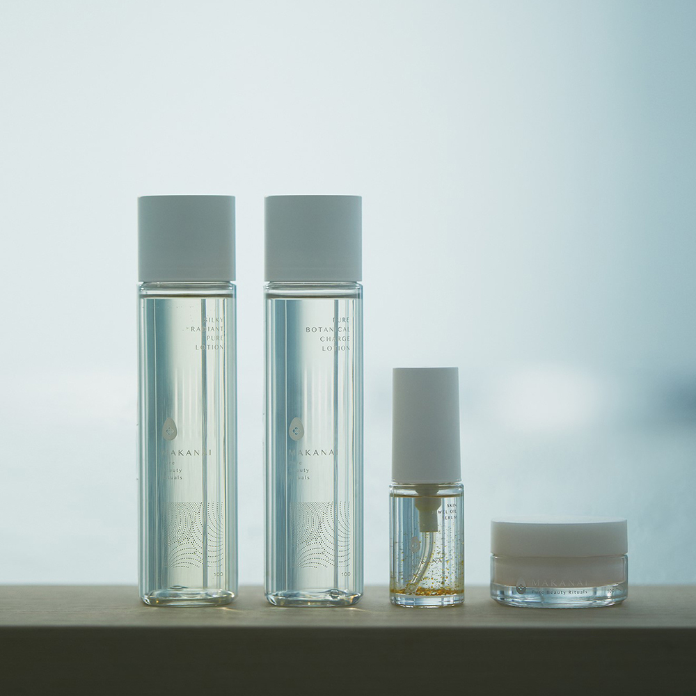 マスク生活もアップデート？！ ママの気持ちが上がる「ニューノーマル時代にはじめたい 6つのこと／手にしたい10のアイテム」