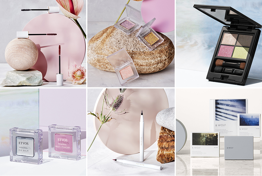 マスク生活もアップデート？！ ママの気持ちが上がる「ニューノーマル時代にはじめたい 6つのこと／手にしたい10のアイテム」