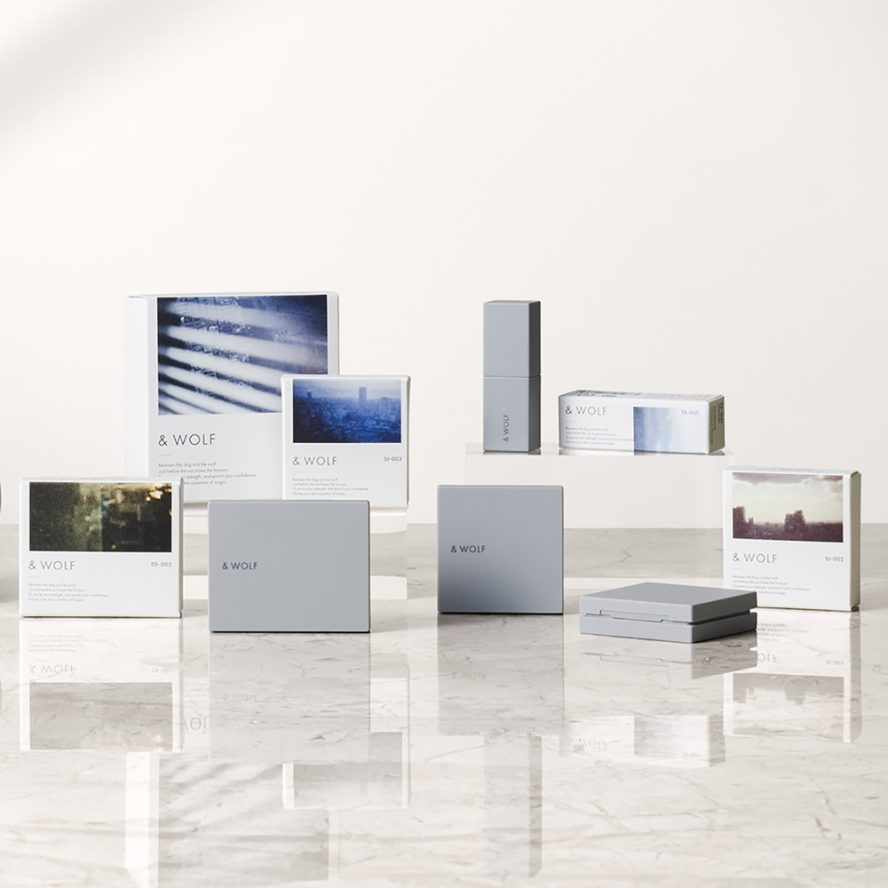 マスク生活もアップデート？！ ママの気持ちが上がる「ニューノーマル時代にはじめたい 6つのこと／手にしたい10のアイテム」