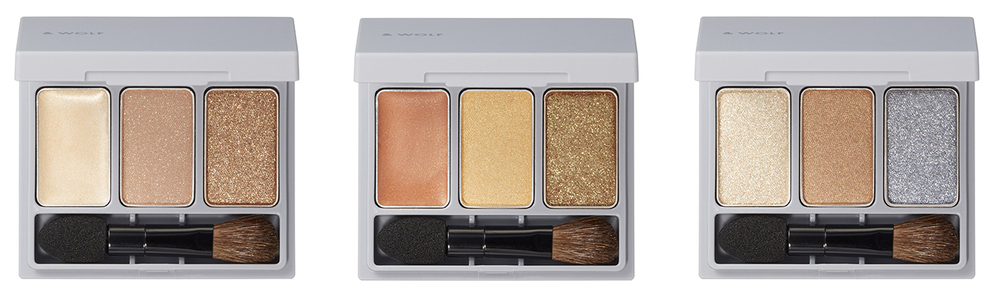 マスク生活もアップデート？！ ママの気持ちが上がる「ニューノーマル時代にはじめたい 6つのこと／手にしたい10のアイテム」