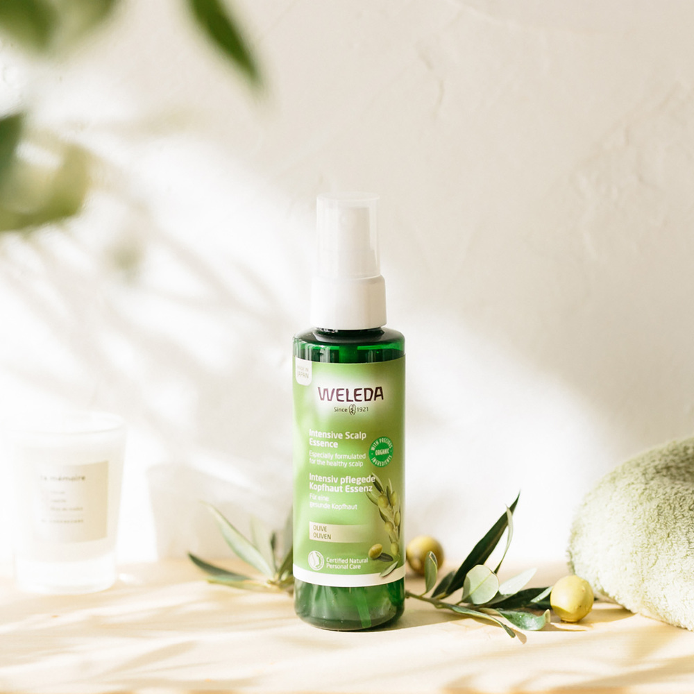 マスク生活もアップデート？！ ママの気持ちが上がる「ニューノーマル時代にはじめたい 6つのこと／手にしたい10のアイテム」