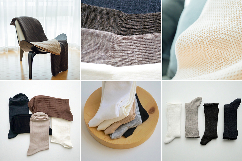 マスク生活もアップデート？！ ママの気持ちが上がる「ニューノーマル時代にはじめたい 6つのこと／手にしたい10のアイテム」