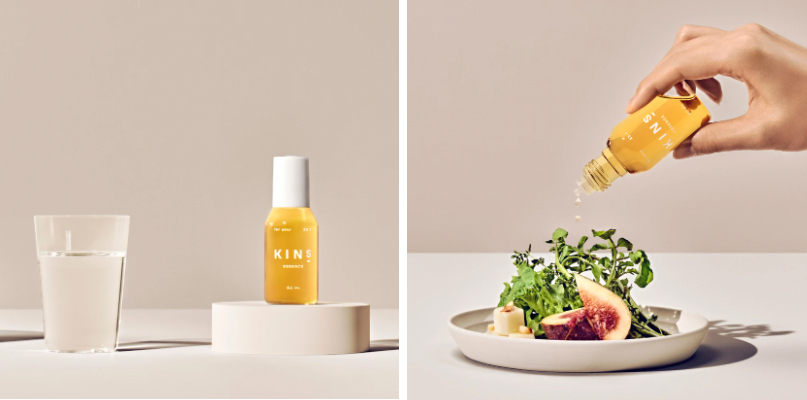 マスク生活もアップデート？！ ママの気持ちが上がる「ニューノーマル時代にはじめたい 6つのこと／手にしたい10のアイテム」