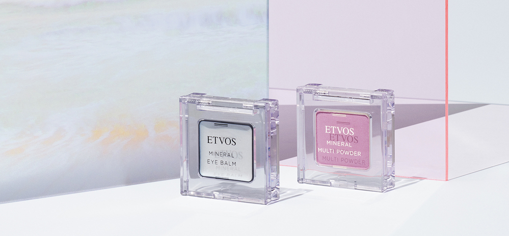 マスク生活もアップデート？！ ママの気持ちが上がる「ニューノーマル時代にはじめたい 6つのこと／手にしたい10のアイテム」