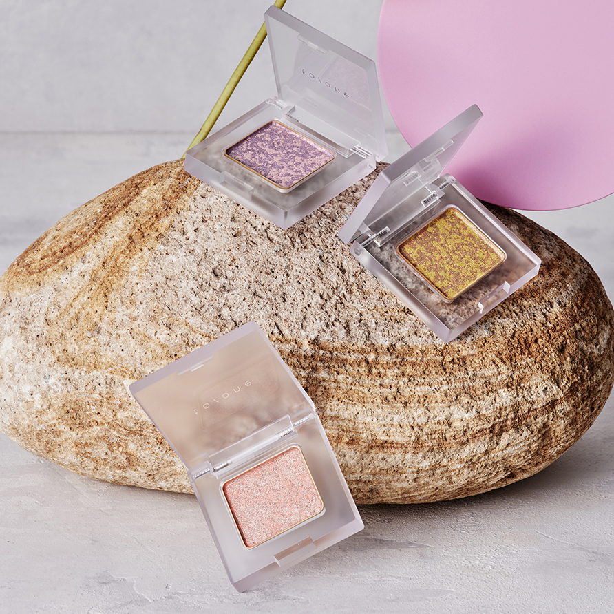 マスク生活もアップデート？！ ママの気持ちが上がる「ニューノーマル時代にはじめたい 6つのこと／手にしたい10のアイテム」