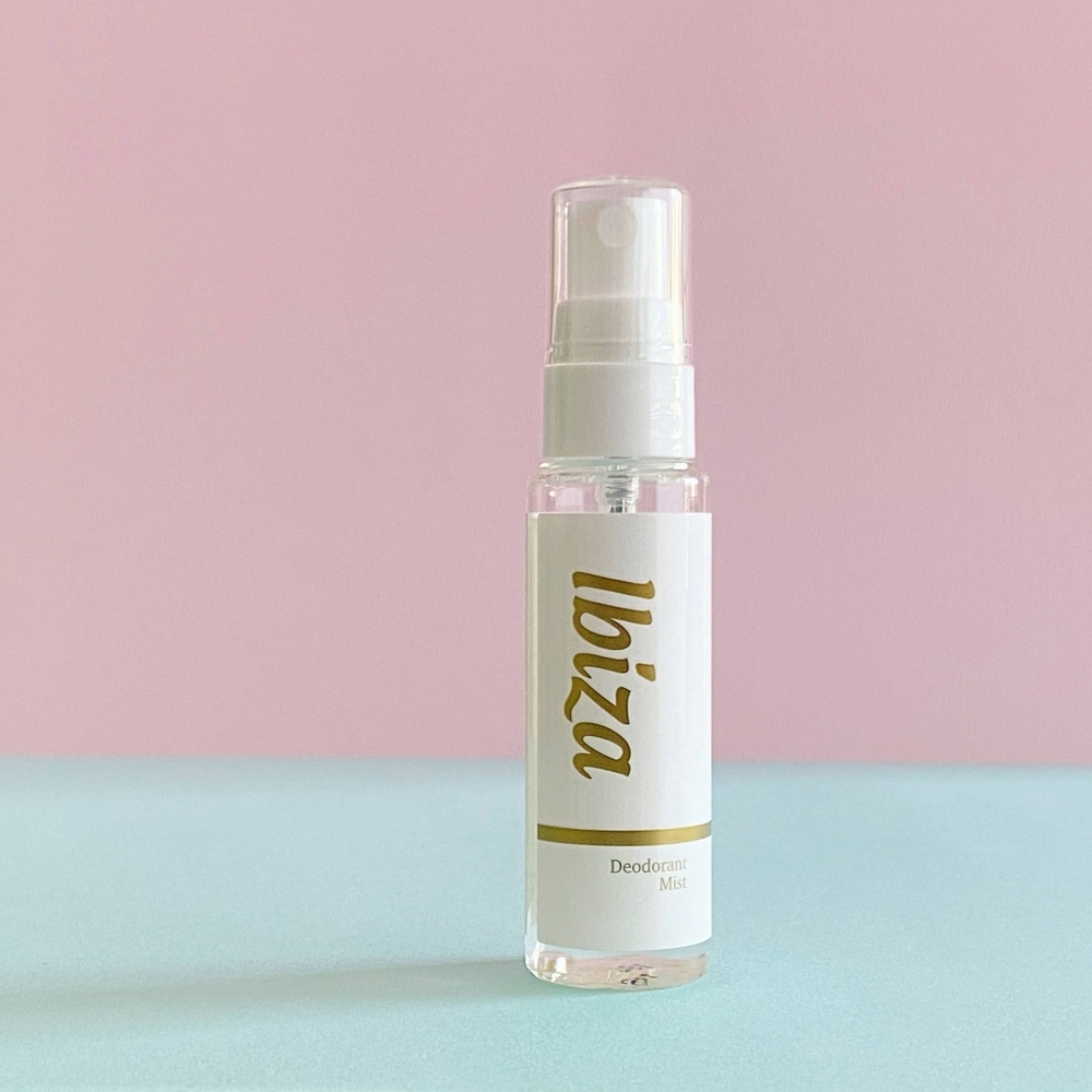 気になるデリケートゾーンのニオイにシュッ！ 新習慣にしたいおすすめ専用ミスト7選