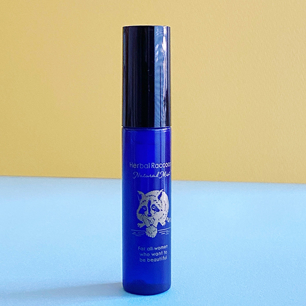 気になるデリケートゾーンのニオイにシュッ！ 新習慣にしたいおすすめ専用ミスト7選