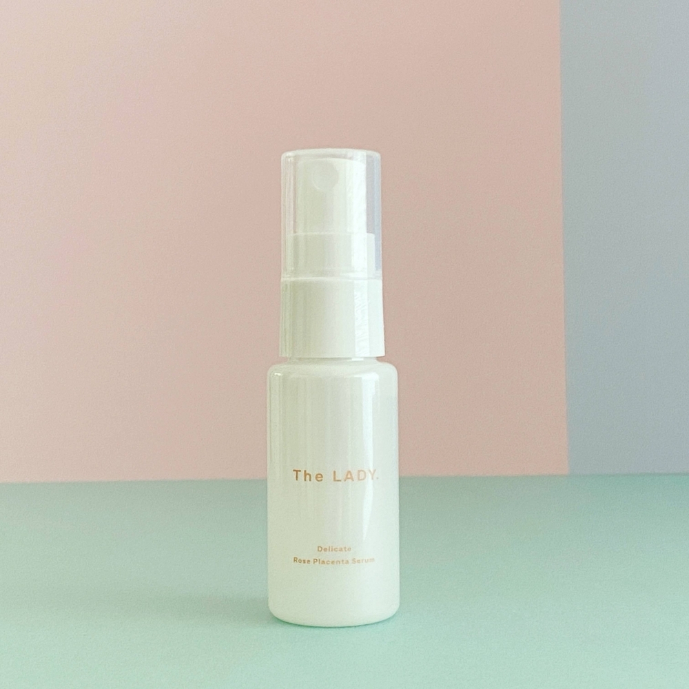 気になるデリケートゾーンのニオイにシュッ！ 新習慣にしたいおすすめ専用ミスト7選